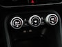 Skoda Kodiaq 1.5 TSI PHEV Business Edition 204PK DSG | Navigatie | Camera | Cruise control | Stoelverwarming | Led | Keyless