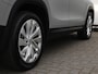 Skoda Kodiaq 1.5 TSI PHEV Business Edition 204PK DSG | Navigatie | Camera | Cruise control | Stoelverwarming | Led | Keyless