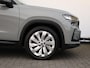 Skoda Kodiaq 1.5 TSI PHEV Business Edition 204PK DSG | Navigatie | Camera | Cruise control | Stoelverwarming | Led | Keyless