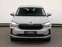 Skoda Kodiaq 1.5 TSI PHEV Business Edition 204PK DSG | Navigatie | Camera | Cruise control | Stoelverwarming | Led | Keyless