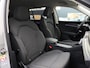 Skoda Kodiaq 1.5 TSI PHEV Business Edition 204PK DSG | Navigatie | Camera | Cruise control | Stoelverwarming | Led | Keyless