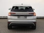 Skoda Kodiaq 1.5 TSI PHEV Business Edition 204PK DSG | Navigatie | Camera | Cruise control | Stoelverwarming | Led | Keyless