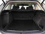 Skoda Kodiaq 1.5 TSI PHEV Business Edition 204PK DSG | Navigatie | Camera | Cruise control | Stoelverwarming | Led | Keyless