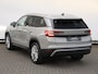 Skoda Kodiaq 1.5 TSI PHEV Business Edition 204PK DSG | Navigatie | Camera | Cruise control | Stoelverwarming | Led | Keyless
