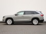 Skoda Kodiaq 1.5 TSI PHEV Business Edition 204PK DSG | Navigatie | Camera | Cruise control | Stoelverwarming | Led | Keyless