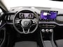 Skoda Kodiaq 1.5 TSI PHEV Business Edition 204PK DSG | Navigatie | Camera | Cruise control | Stoelverwarming | Led | Keyless