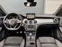 Mercedes-Benz CLA 180 Business Solution AMG |Alcantara |Camera |Stoelverw.