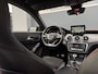 Mercedes-Benz CLA 180 Business Solution AMG |Alcantara |Camera |Stoelverw.