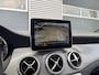 Mercedes-Benz CLA 180 Business Solution AMG |Alcantara |Camera |Stoelverw.