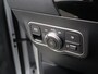 Mercedes-Benz GLA 250 e Star Edition AMG Line | Night | Stoelverwarming | Widescreen | Sfeerverlichting | Multibeam |