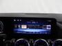 Mercedes-Benz GLA 250 e Star Edition AMG Line | Night | Stoelverwarming | Widescreen | Sfeerverlichting | Multibeam |