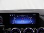 Mercedes-Benz GLA 250 e Star Edition AMG Line | Night | Stoelverwarming | Widescreen | Sfeerverlichting | Multibeam |
