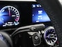 Mercedes-Benz GLA 250 e Star Edition AMG Line | Night | Stoelverwarming | Widescreen | Sfeerverlichting | Multibeam |