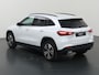 Mercedes-Benz GLA 250 e Star Edition AMG Line | Night | Stoelverwarming | Widescreen | Sfeerverlichting | Multibeam |