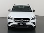 Mercedes-Benz GLA 250 e Star Edition AMG Line | Night | Stoelverwarming | Widescreen | Sfeerverlichting | Multibeam |
