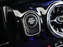 Mercedes-Benz GLA 250 e Star Edition AMG Line | Night | Stoelverwarming | Widescreen | Sfeerverlichting | Multibeam |