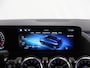 Mercedes-Benz GLA 250 e Star Edition AMG Line | Night | Stoelverwarming | Widescreen | Sfeerverlichting | Multibeam |