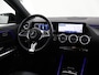 Mercedes-Benz GLA 250 e Star Edition AMG Line | Night | Stoelverwarming | Widescreen | Sfeerverlichting | Multibeam |