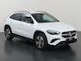Mercedes-Benz GLA 250 e Star Edition AMG Line | Night | Stoelverwarming | Widescreen | Sfeerverlichting | Multibeam |