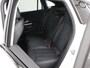 Mercedes-Benz GLA 250 e Star Edition AMG Line | Night | Stoelverwarming | Widescreen | Sfeerverlichting | Multibeam |