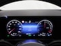 Mercedes-Benz GLA 250 e Star Edition AMG Line | Night | Stoelverwarming | Widescreen | Sfeerverlichting | Multibeam |