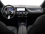 Mercedes-Benz GLA 250 e Star Edition AMG Line | Night | Stoelverwarming | Widescreen | Sfeerverlichting | Multibeam |
