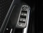 Mercedes-Benz GLA 250 e Star Edition AMG Line | Night | Stoelverwarming | Widescreen | Sfeerverlichting | Multibeam |