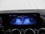 Mercedes-Benz GLA 250 e Star Edition AMG Line | Night | Stoelverwarming | Widescreen | Sfeerverlichting | Multibeam |