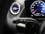 Mercedes-Benz GLA 250 e Star Edition AMG Line | Night | Stoelverwarming | Widescreen | Sfeerverlichting | Multibeam |