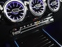 Mercedes-Benz GLA 250 e Star Edition AMG Line | Night | Stoelverwarming | Widescreen | Sfeerverlichting | Multibeam |