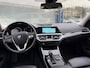 BMW 3-Serie Touring 320i High Executive SPORT LINE