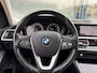 BMW 3-Serie Touring 320i High Executive SPORT LINE