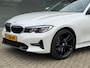BMW 3-Serie Touring 320i High Executive SPORT LINE