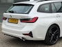 BMW 3-Serie Touring 320i High Executive SPORT LINE