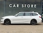BMW 3-Serie Touring 320i High Executive SPORT LINE