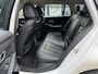 BMW 3-Serie Touring 320i High Executive SPORT LINE