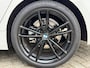 BMW 3-Serie Touring 320i High Executive SPORT LINE