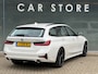 BMW 3-Serie Touring 320i High Executive SPORT LINE