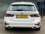 BMW 3-Serie Touring 320i High Executive SPORT LINE