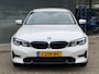BMW 3-Serie Touring 320i High Executive SPORT LINE