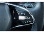 Skoda Octavia 110PK 1.0 e-TSI Business Edition | Cruise control | Keyless entry | Parkeersensor achter