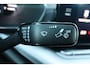 Skoda Octavia 110PK 1.0 e-TSI Business Edition | Cruise control | Keyless entry | Parkeersensor achter