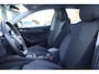 Skoda Octavia 110PK 1.0 e-TSI Business Edition | Cruise control | Keyless entry | Parkeersensor achter