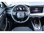 Skoda Octavia 110PK 1.0 e-TSI Business Edition | Cruise control | Keyless entry | Parkeersensor achter