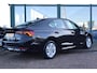 Skoda Octavia 110PK 1.0 e-TSI Business Edition | Cruise control | Keyless entry | Parkeersensor achter