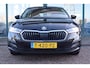 Skoda Octavia 110PK 1.0 e-TSI Business Edition | Cruise control | Keyless entry | Parkeersensor achter