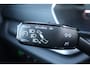Skoda Octavia 110PK 1.0 e-TSI Business Edition | Cruise control | Keyless entry | Parkeersensor achter