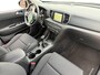 Kia Sportage 1.6 GDI First Edition Trekhaak | Compleet Dealer Onderhouden | Navigatie | Climate Control | Achteruitrijcamera | Cruise Control | NETTE AUTO! | 12 maanden Bovag Garantie
