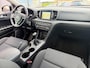 Kia Sportage 1.6 GDI First Edition Trekhaak | Compleet Dealer Onderhouden | Navigatie | Climate Control | Achteruitrijcamera | Cruise Control | NETTE AUTO! | 12 maanden Bovag Garantie
