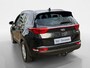 Kia Sportage 1.6 GDI First Edition Trekhaak | Compleet Dealer Onderhouden | Navigatie | Climate Control | Achteruitrijcamera | Cruise Control | NETTE AUTO! | 12 maanden Bovag Garantie